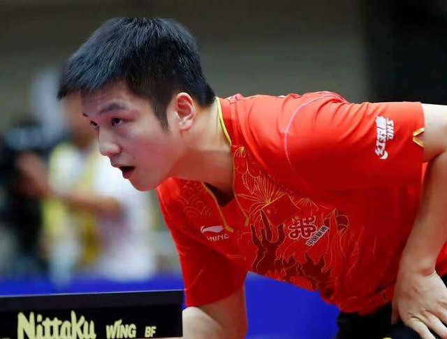 尼尔的防守 尼尔的防守