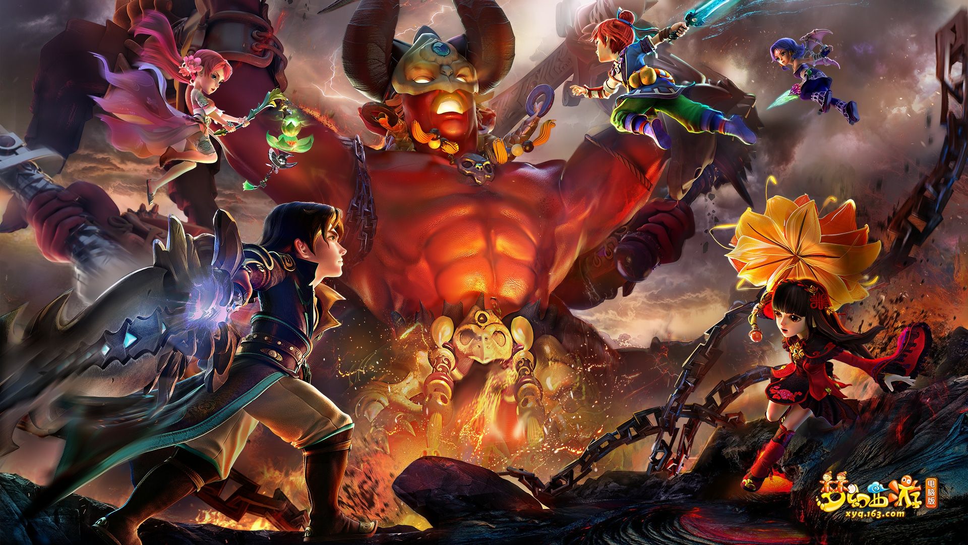 个永恒话题 个永恒话题