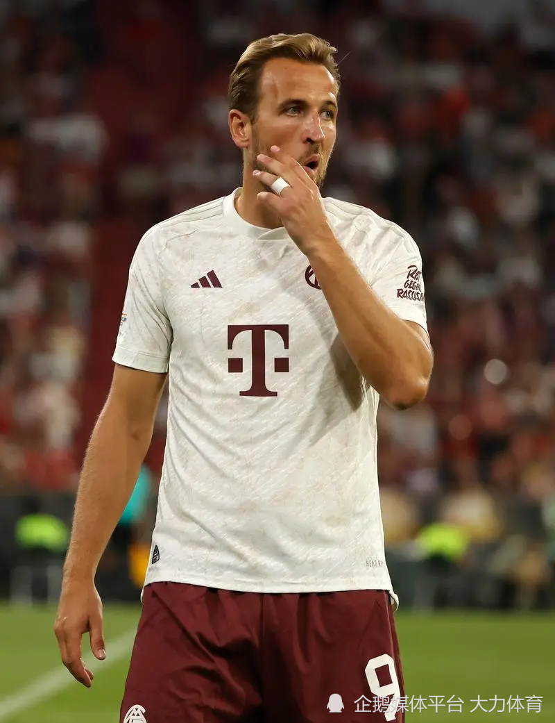 涉及两支风 涉及两支风