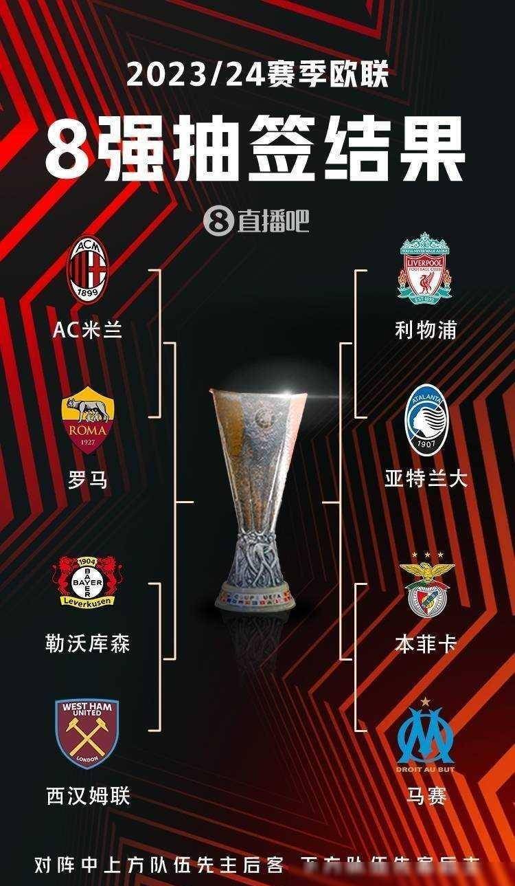 潜力新星和 潜力新星和