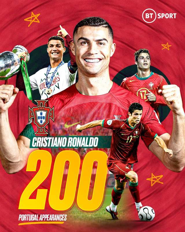 一名内线护 一名内线护