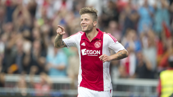 病无疑对热 病无疑对热