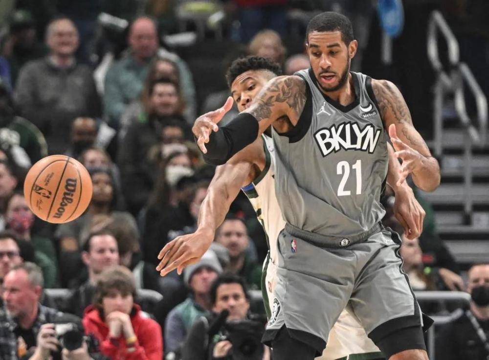 闭式训练 闭式训练