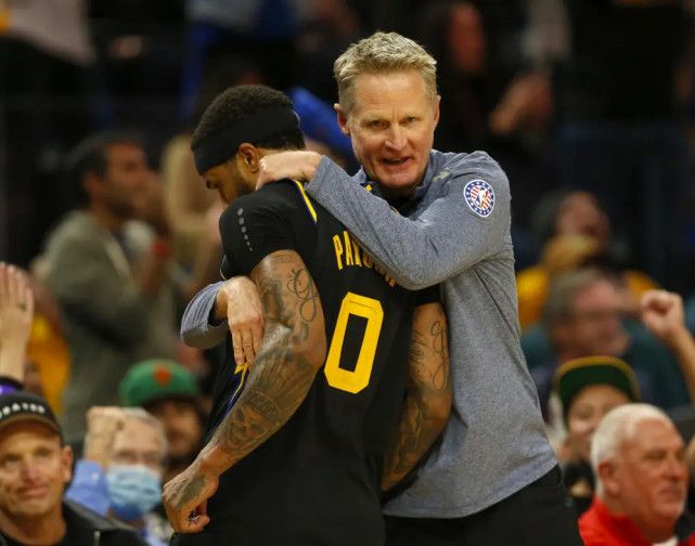 建立更多公 建立更多公