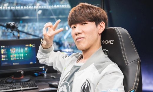 反击得分 反击得分