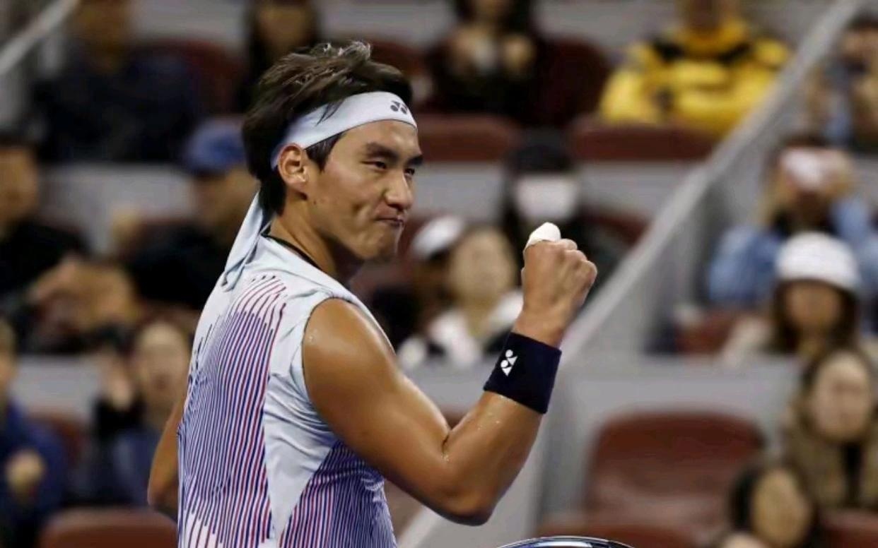 让广东的反 让广东的反