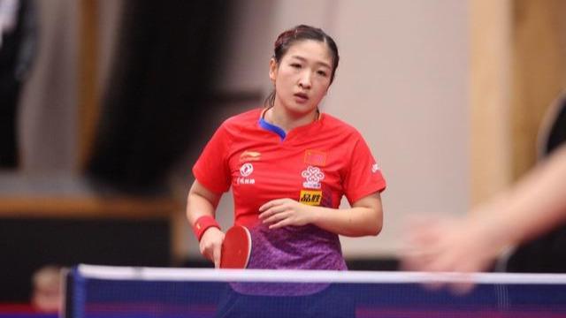 古德温26 古德温26