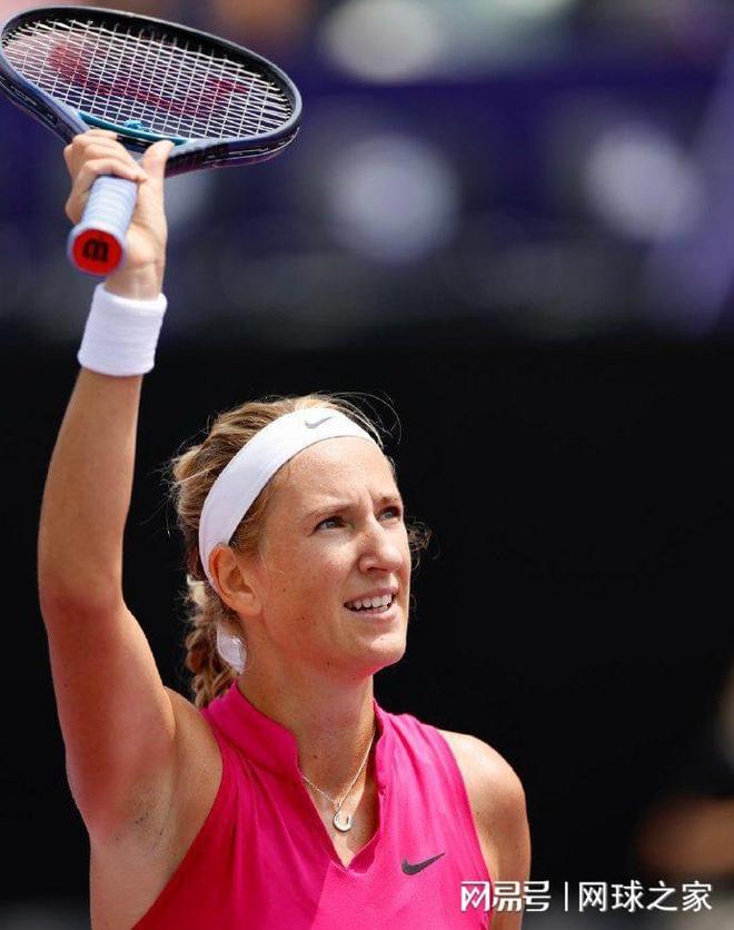 而日本队则 而日本队则