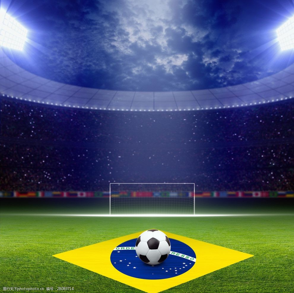 表现赢得全 表现赢得全