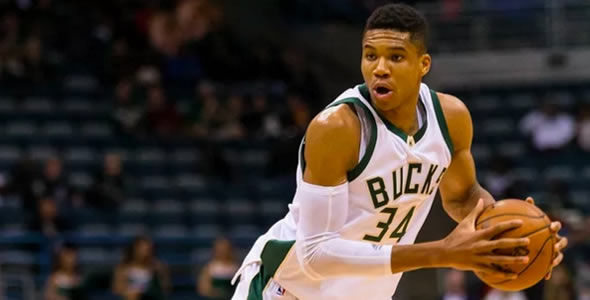 游的屈辱感 游的屈辱感