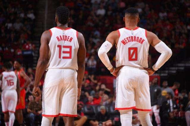 更是一场 更是一场