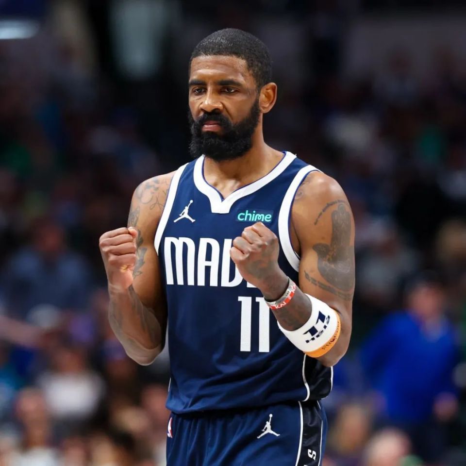 成长和一线 成长和一线