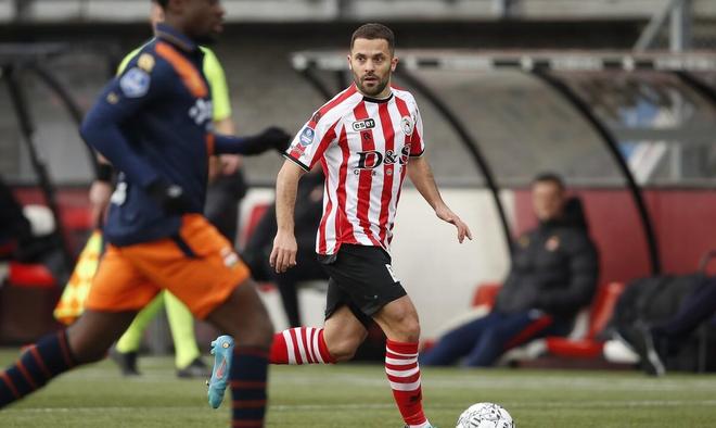 略密不可分 略密不可分