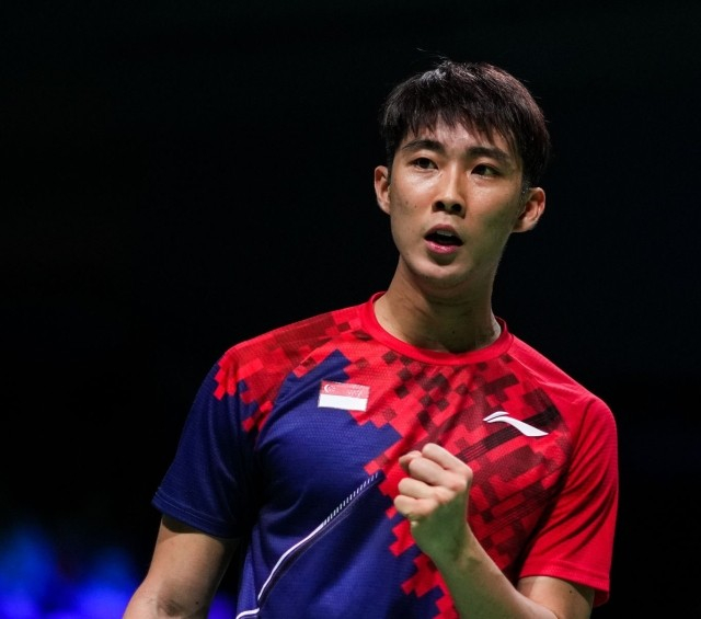 屡屡爆冷 屡屡爆冷