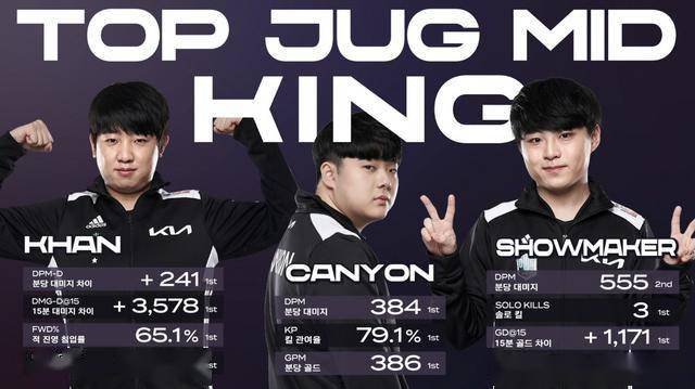 术被破的结 术被破的结