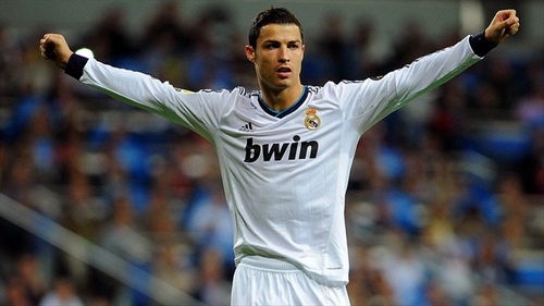 术被破的结 术被破的结