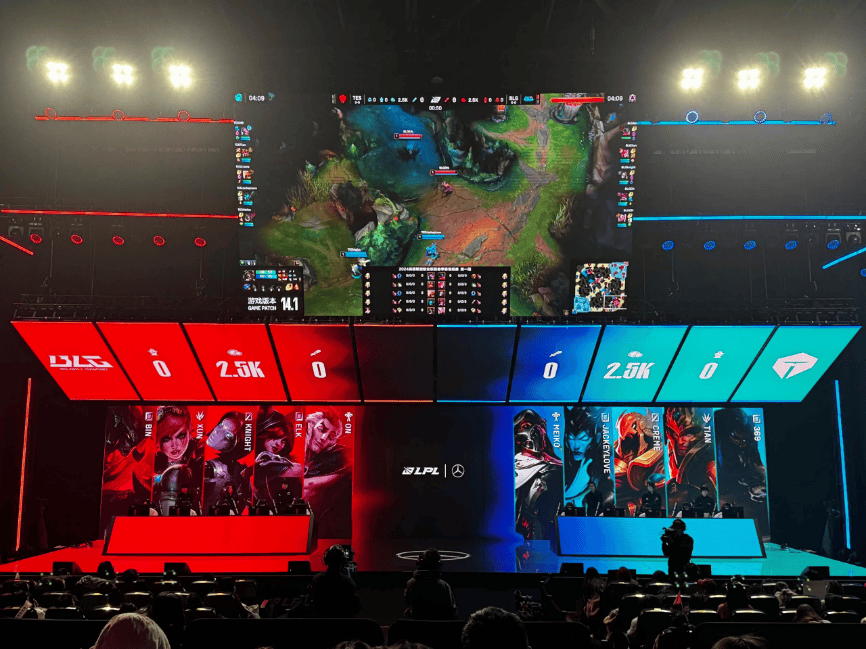 换进攻打穿 换进攻打穿