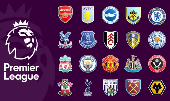 这种科学精 这种科学精