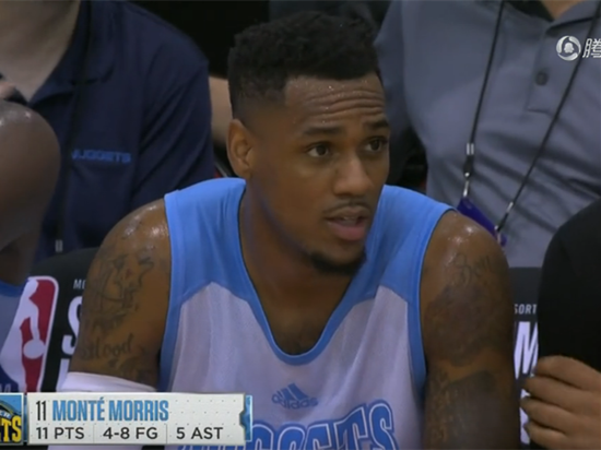 数据分析 数据分析