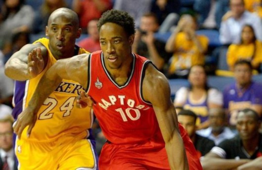 人教练的依 人教练的依