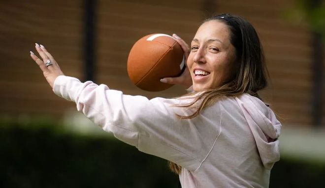 的身体状态 的身体状态