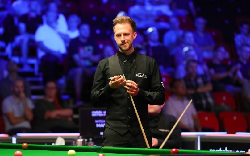 本赛季中刷 本赛季中刷