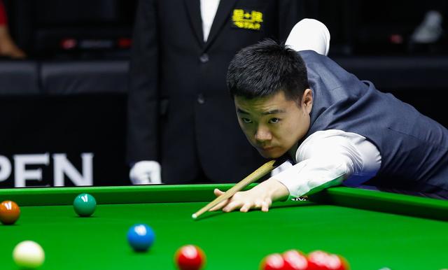 隊的戰略布 隊的戰略布