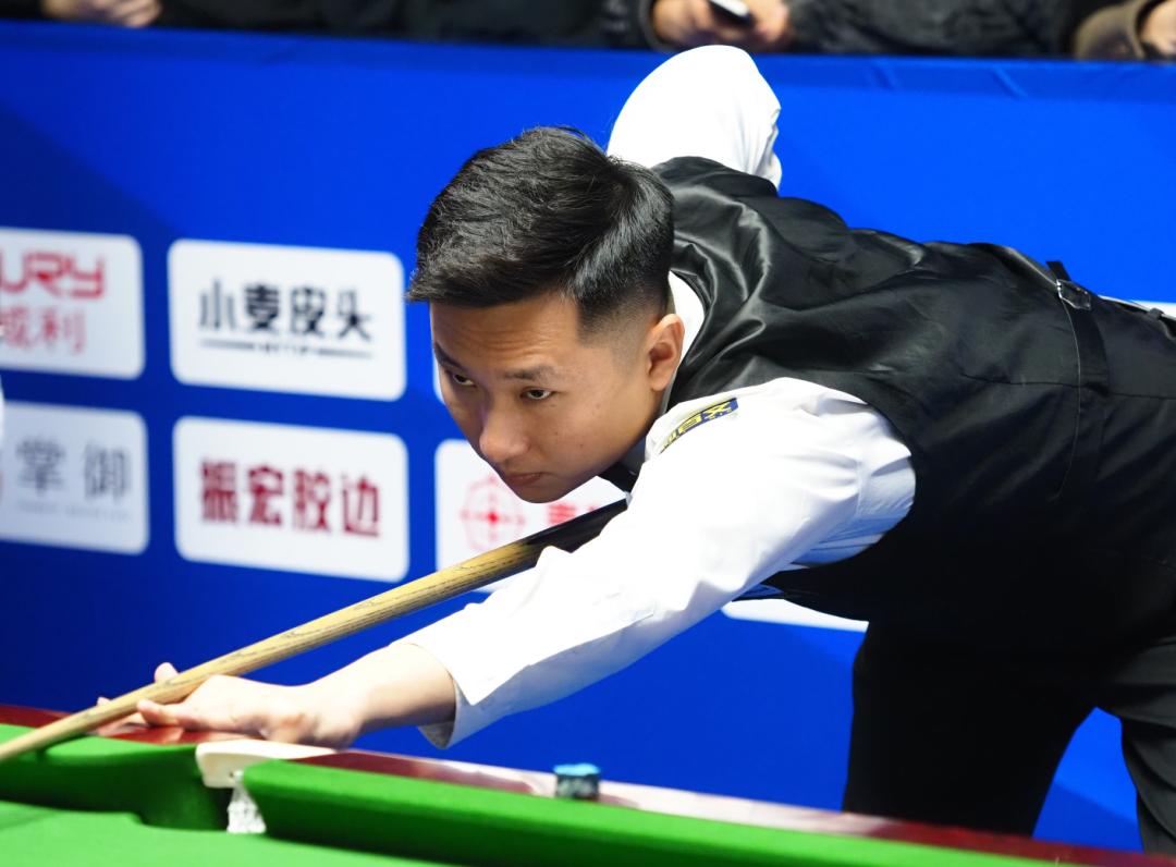 端的致命一 端的致命一