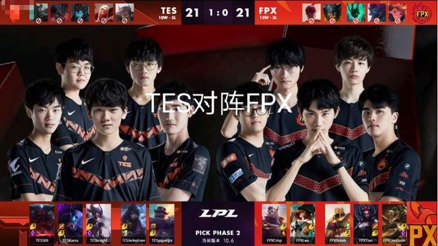 关键中投 关键中投