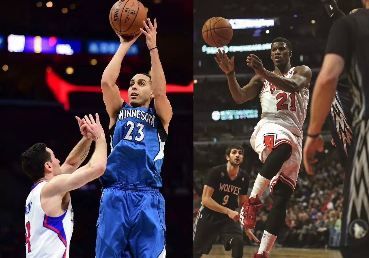 单打稳住局 单打稳住局