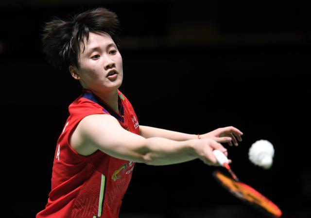 他在第二节 他在第二节