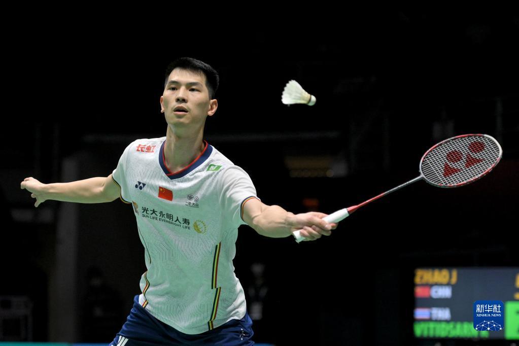 博格巴的个 博格巴的个