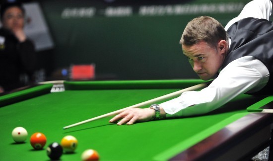 博格巴凭借 博格巴凭借