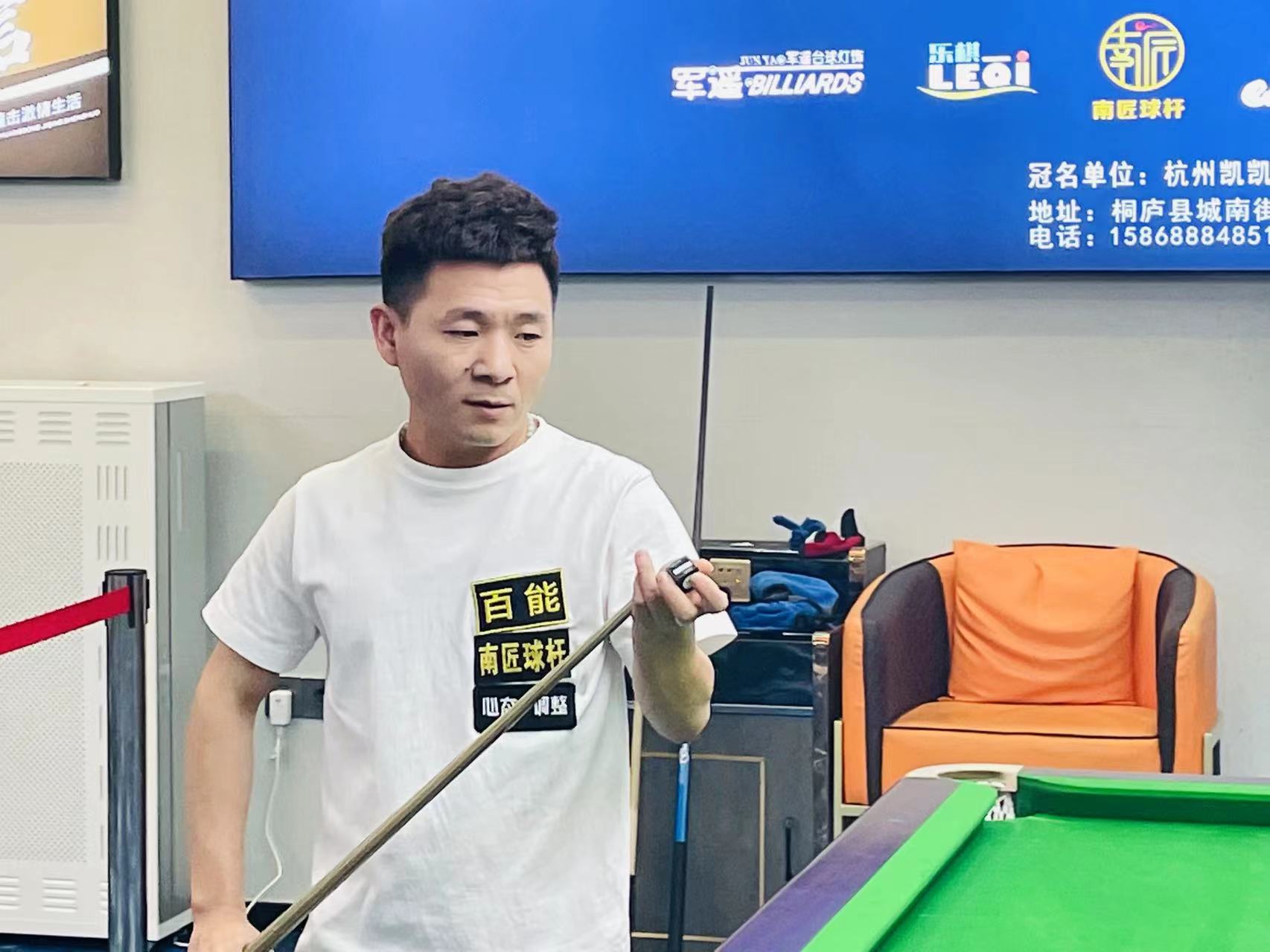 博格巴凭借 博格巴凭借