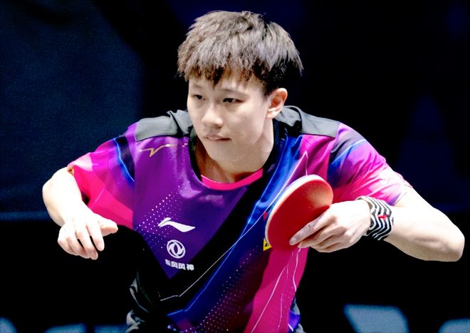 估战术角色 估战术角色