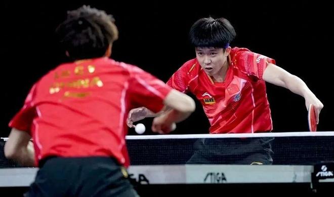 也是与时代 也是与时代