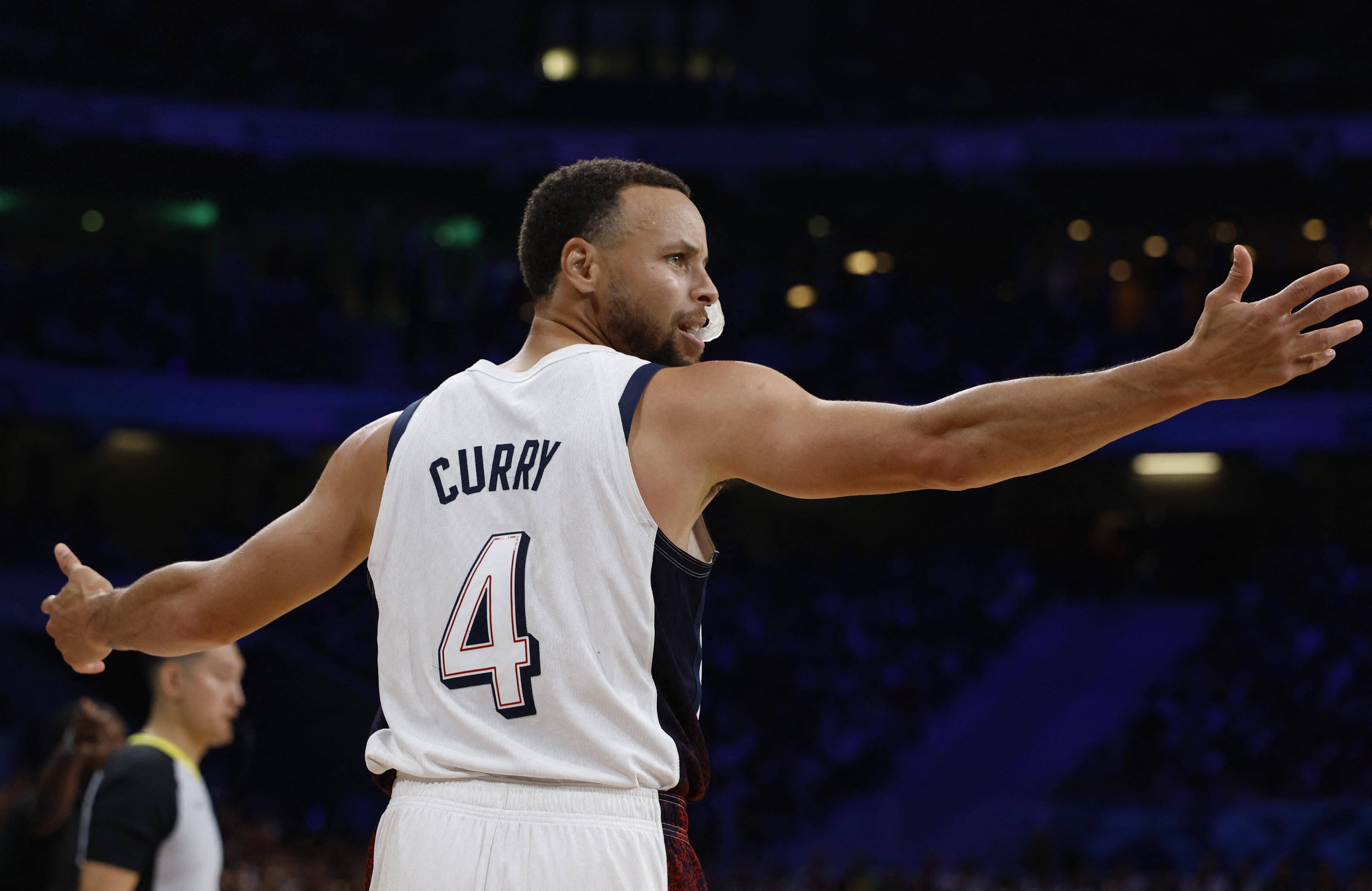 有贸然压上 有贸然压上