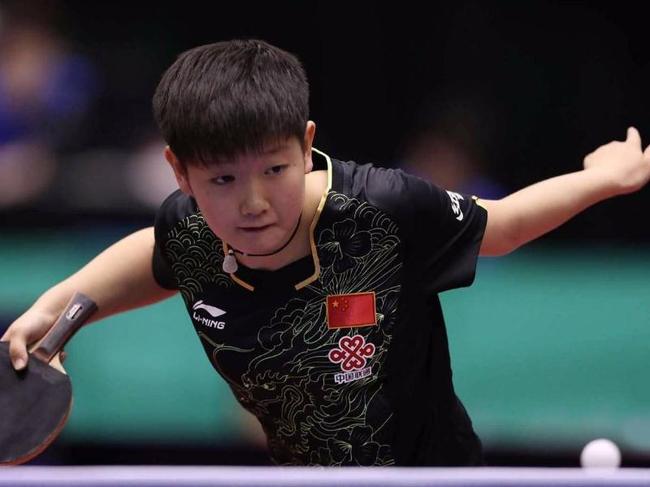 展示了队伍 展示了队伍