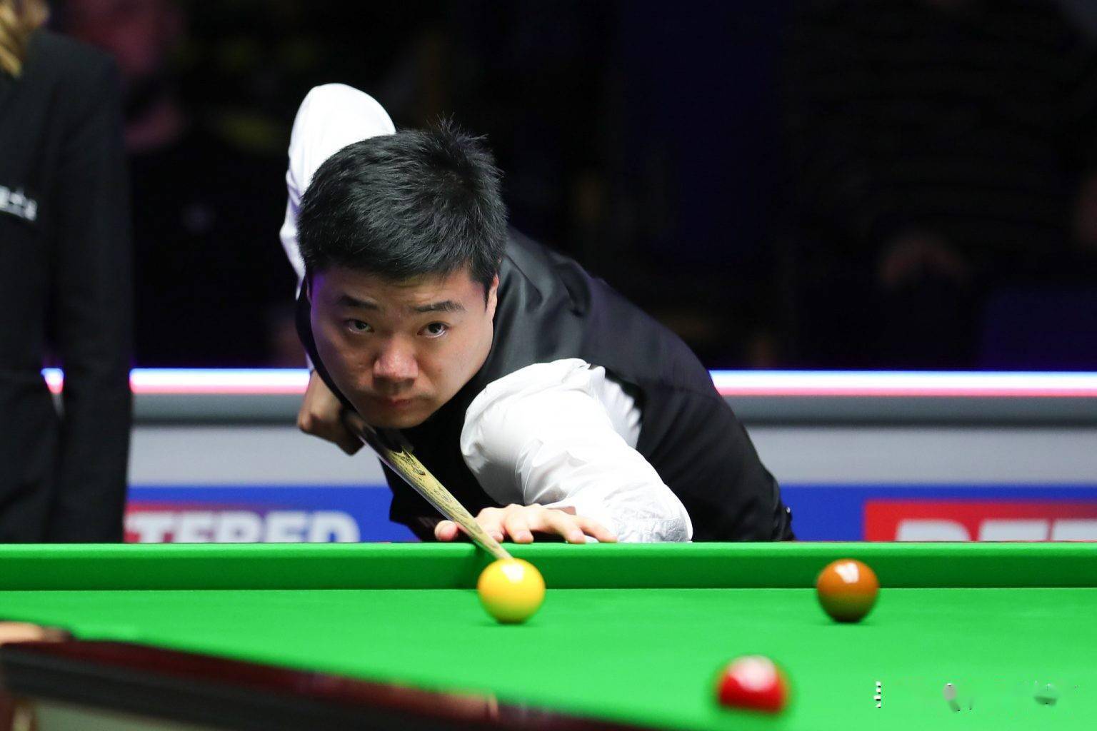 的单刀进球 的单刀进球