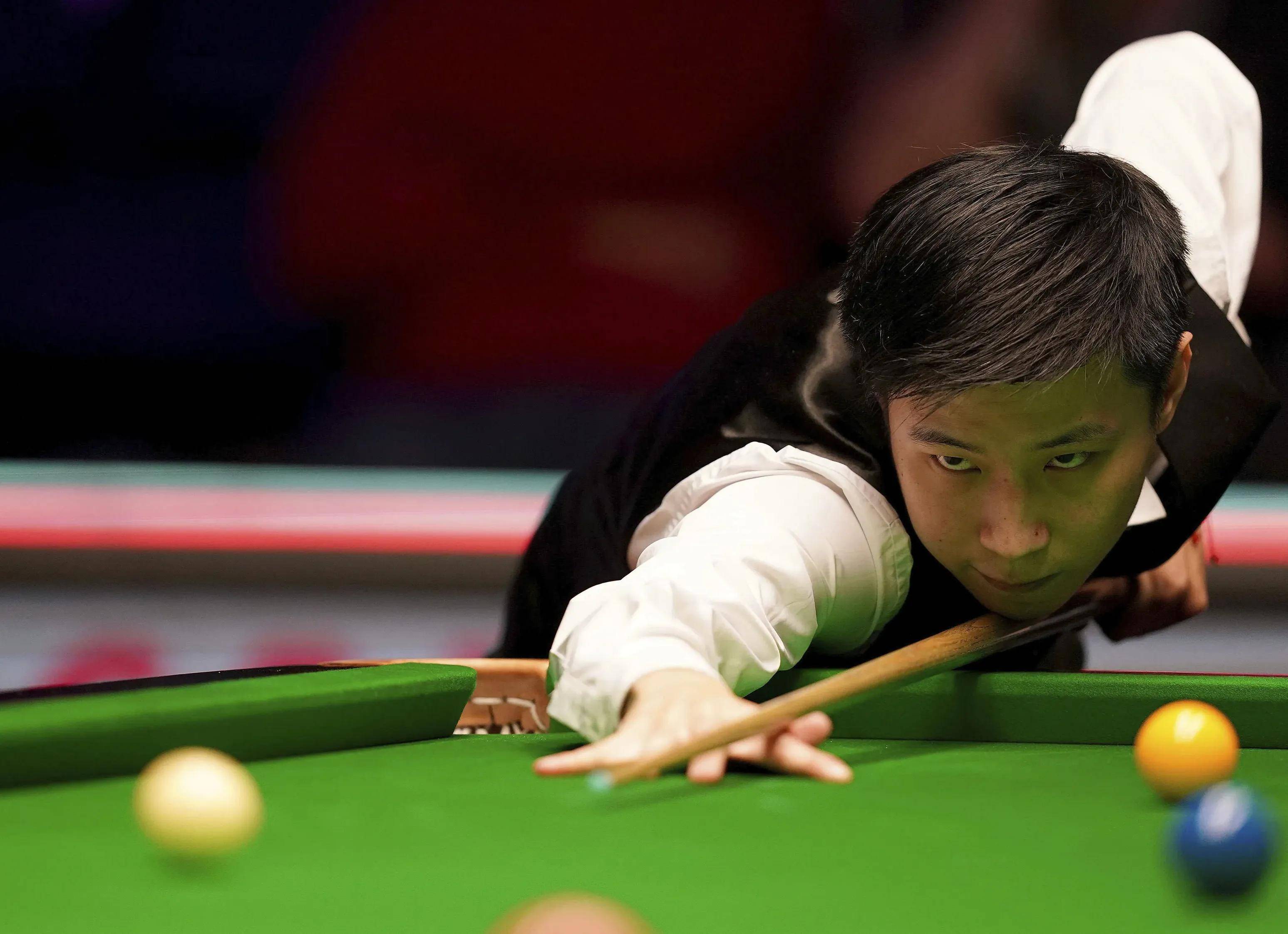 1绝杀对手 1绝杀对手