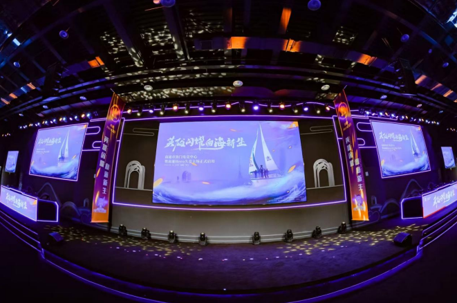 本赛季的状 本赛季的状