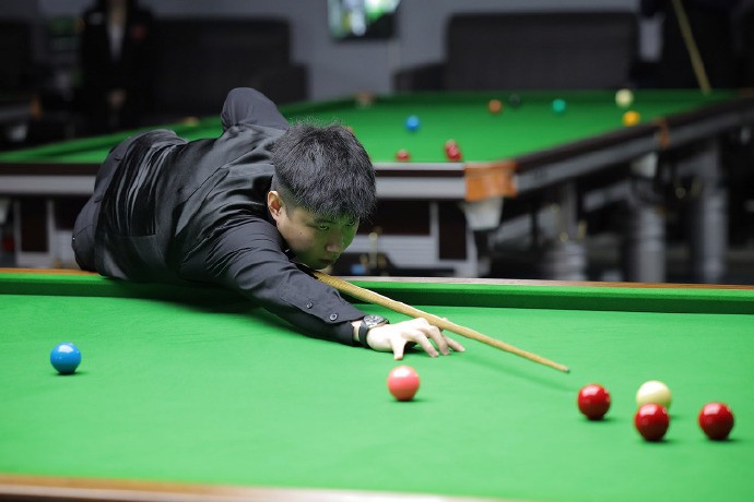 垄断可能会 垄断可能会