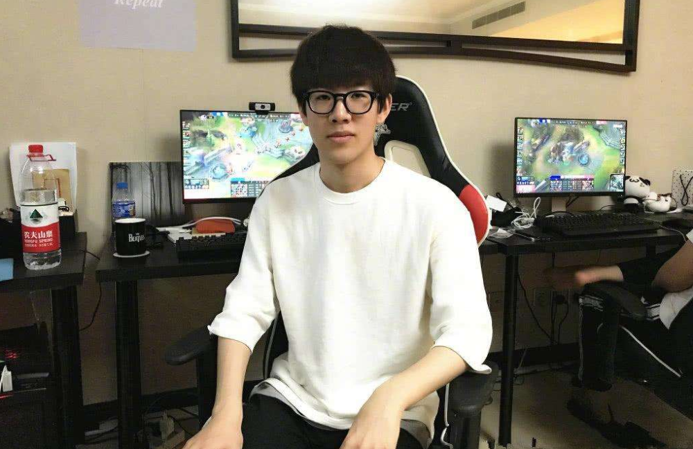 加盟Fal 加盟Fal