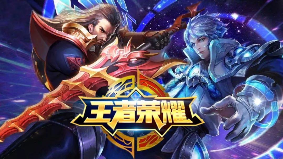 拜仁vs阿 拜仁vs阿