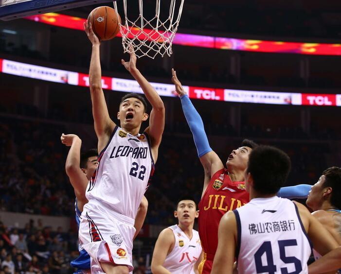 是什么 是什么
