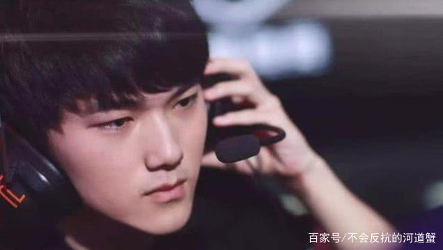 球威胁随之 球威胁随之