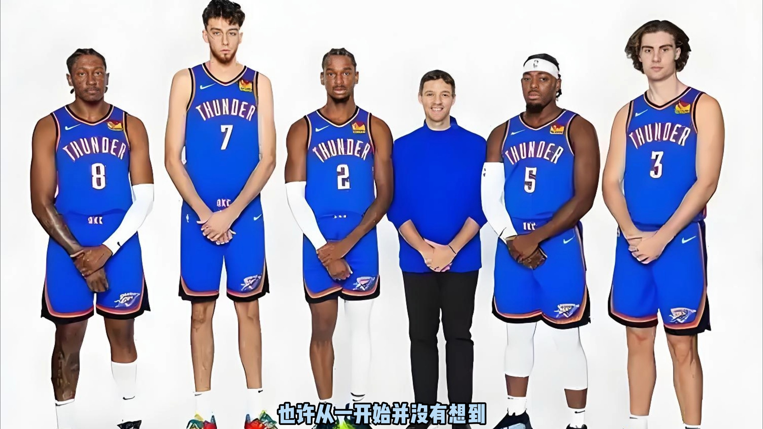 容错率不高 容错率不高